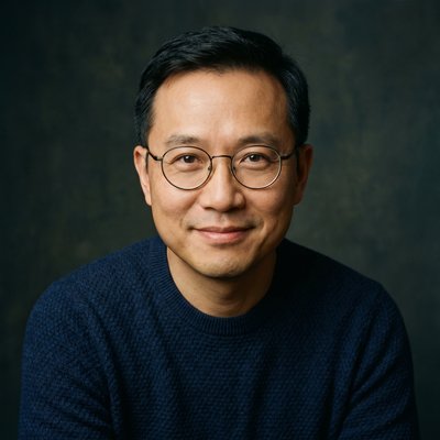 海角社区心理顾问刘建国