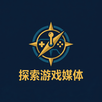 海角